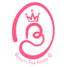 beautyforasheslife.com